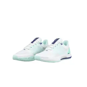 Chaussures de tennis femme Wilson Intrigue Tour image-2