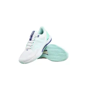 Chaussures de tennis femme Wilson Intrigue Tour image-3