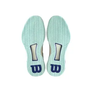 Chaussures de tennis femme Wilson Intrigue Tour image-6