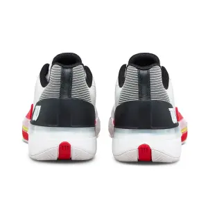 Tennisskor Wilson Rush tour 5 image-3