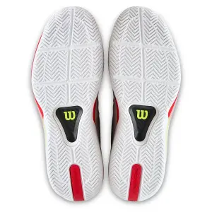 Tennisskor Wilson Rush tour 5 image-5
