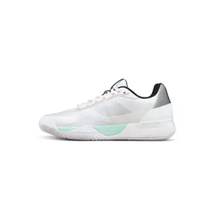 Tennisschuhe Wilson Rush Tour 5 image-1