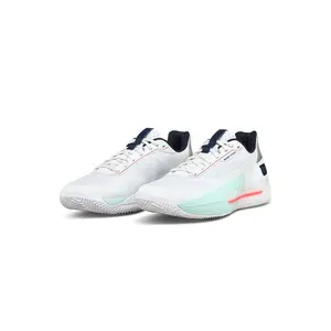 Tennisschuhe Wilson Rush Tour 5 image-2