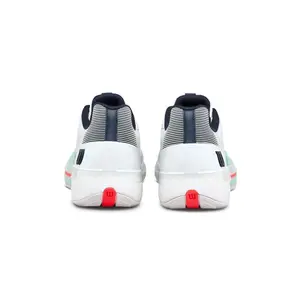 Tennisschuhe Wilson Rush Tour 5 image-3
