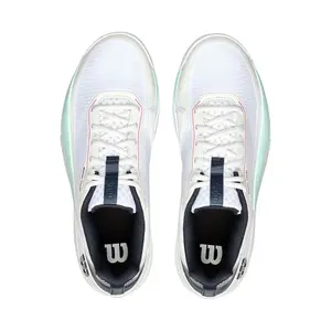 Tennisschuhe Wilson Rush Tour 5 image-4