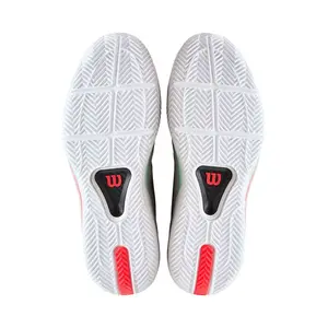 Tennisschuhe Wilson Rush Tour 5 image-5