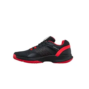 Παπούτσια παδέλ Wilson Hurakn Pro V2 image-1