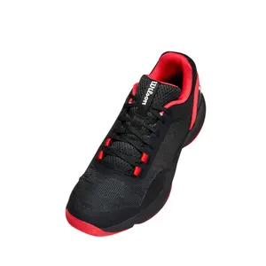 Παπούτσια παδέλ Wilson Hurakn Pro V2 image-4