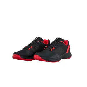 Παπούτσια παδέλ Wilson Hurakn Pro V2 image-2