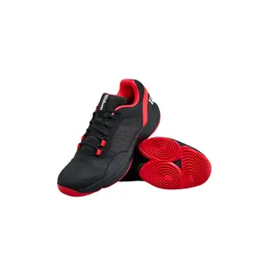 Παπούτσια παδέλ Wilson Hurakn Pro V2 image-3