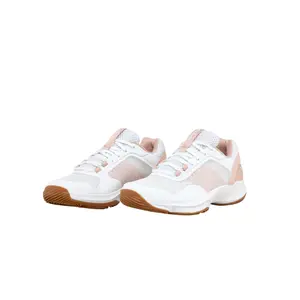 Γυναικείες παπούτσια padel Wilson Hurakn Pro V2 image-2