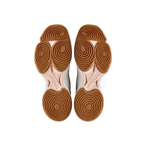 Γυναικείες παπούτσια padel Wilson Hurakn Pro V2 image-6