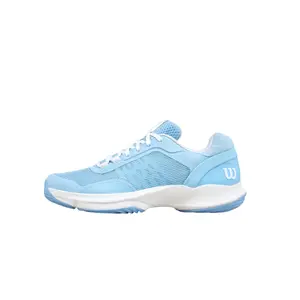 Γυναικείες παπούτσια padel Wilson Hurakn Pro V2 image-1