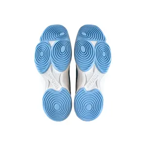 Γυναικείες παπούτσια padel Wilson Hurakn Pro V2 image-6