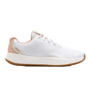 Women's Trainers Wilson Intrigue Lite