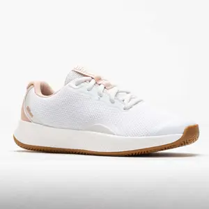 Women's Trainers Wilson Intrigue Lite image-1