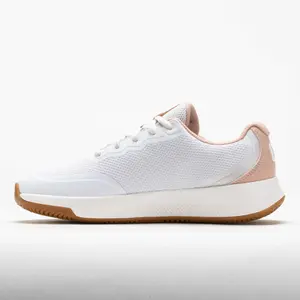 Women's Trainers Wilson Intrigue Lite image-2