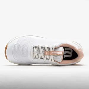 Women's Trainers Wilson Intrigue Lite image-3