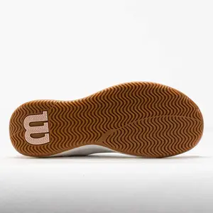 Women's Trainers Wilson Intrigue Lite image-4