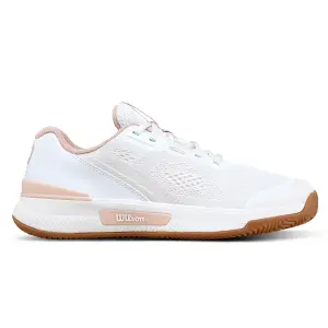 Chaussures de tennis femme Wilson Intrigue Pro
