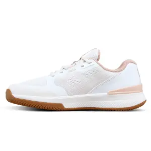 Chaussures de tennis femme Wilson Intrigue Pro image-2