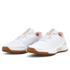 Chaussures de tennis femme Wilson Intrigue Pro image-1