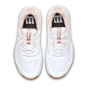 Chaussures de tennis femme Wilson Intrigue Pro image-3