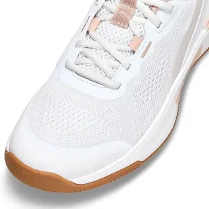 Chaussures de tennis femme Wilson Intrigue Pro image-6
