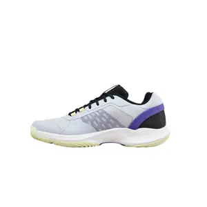 Padel shoes Wilson Hurakn Pro V2 image-1