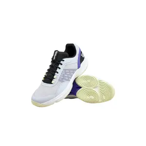 Padel shoes Wilson Hurakn Pro V2 image-3