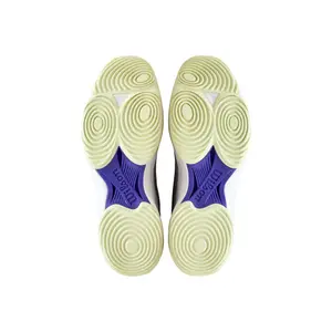 Padel shoes Wilson Hurakn Pro V2 image-4