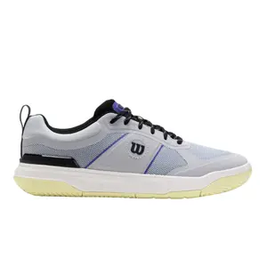Pickleball shoes Wilson