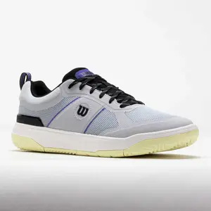 Pickleball shoes Wilson image-1