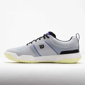 Pickleball shoes Wilson image-2