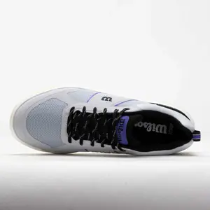 Pickleball shoes Wilson image-3