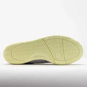 Pickleball shoes Wilson image-4