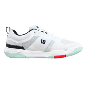 Pickleball shoes Wilson