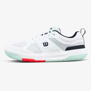 Pickleball shoes Wilson image-1