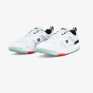 Pickleball shoes Wilson image-2