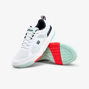 Pickleball shoes Wilson image-3