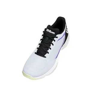 Παπούτσια παδέλ Wilson Hurakn Lite image-4