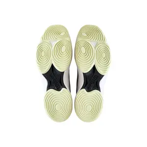 Παπούτσια παδέλ Wilson Hurakn Lite image-6