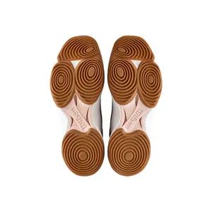 Γυναικείες παπούτσια padel Wilson Hurakn Lite image-6