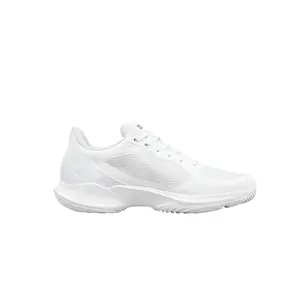 Γυναικείες παπούτσια padel Wilson Hurakn Lite