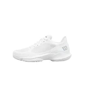 Γυναικείες παπούτσια padel Wilson Hurakn Lite image-1
