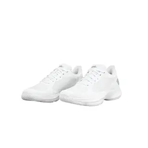 Γυναικείες παπούτσια padel Wilson Hurakn Lite image-2