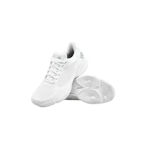 Γυναικείες παπούτσια padel Wilson Hurakn Lite image-3