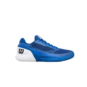 Buty do tenisa Wilson Rush Pro 5