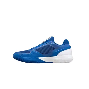 Buty do tenisa Wilson Rush Pro 5 image-1
