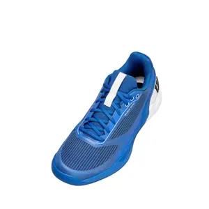 Buty do tenisa Wilson Rush Pro 5 image-5